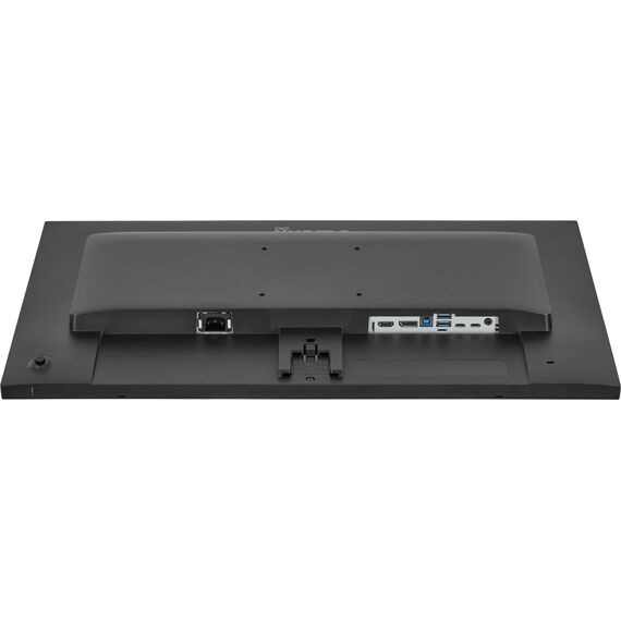 iiyama ProLite X2797HSU-B1 computer monitor 68.6 cm (27") 1920 x 1080 pixels Full HD LED Black