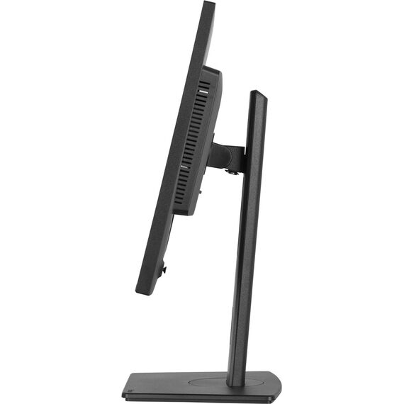 iiyama ProLite XB2797HSU-B1 computer monitor 68.6 cm (27") 1920 x 1080 pixels Full HD LED Black