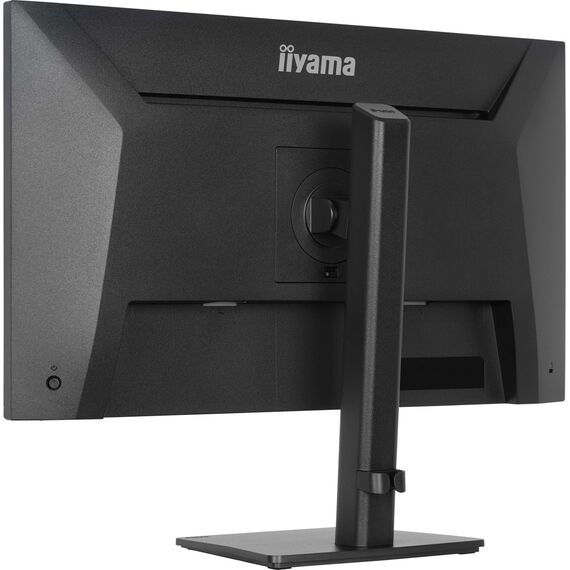 iiyama ProLite XB2791HS-B1 computer monitor 68.6 cm (27") 1920 x 1080 pixels Full HD LED Black