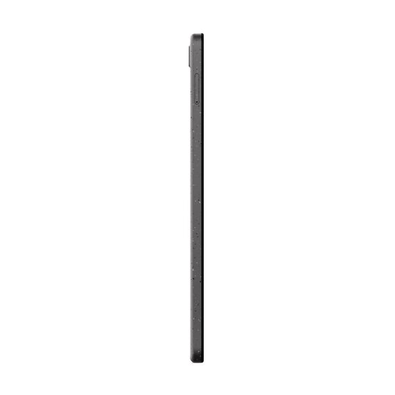 Lenovo Tab One Mediatek 64 GB 22.1 cm (8.7") 4 GB Wi-Fi 5 (802.11ac) Android 14 Grey