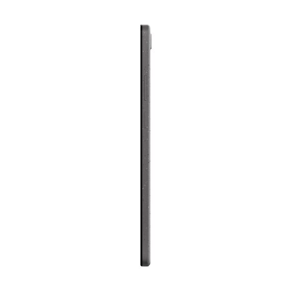 Lenovo Tab One Mediatek 64 GB 22.1 cm (8.7") 4 GB Wi-Fi 5 (802.11ac) Android 14 Grey