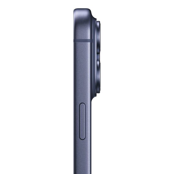 Apple iPhone 17 Pro 512GB Deep Blue