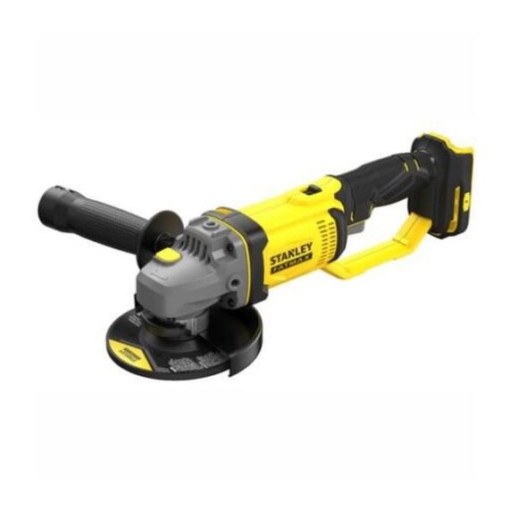 STANLEY 18V Power Tool Set SFMCK208MDS-QW