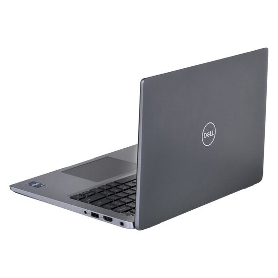 DELL LATITUDE 5440 i5-1345U 16GB 512GB SSD 14" FHD Win11pro USED Used