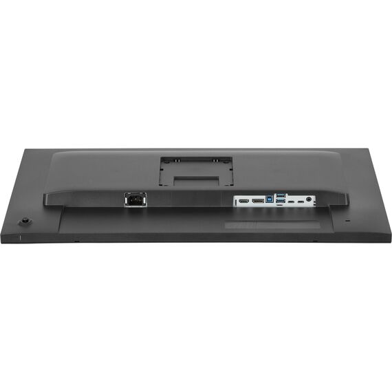 iiyama ProLite XB2797HSU-B1 computer monitor 68.6 cm (27") 1920 x 1080 pixels Full HD LED Black