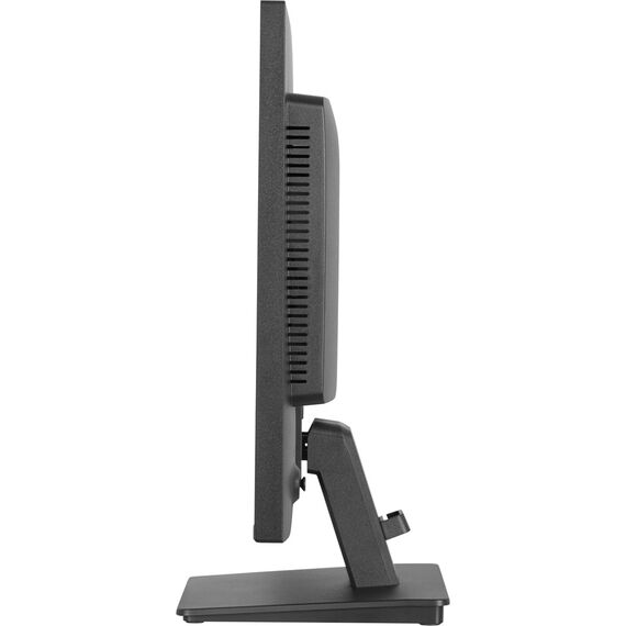 iiyama ProLite X2497HSU-B1 computer monitor 60.5 cm (23.8") 1920 x 1080 pixels Full HD LED Black