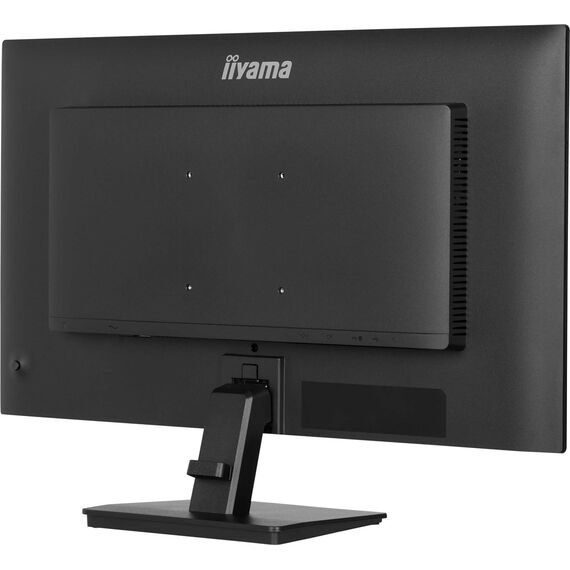 iiyama ProLite X2792HSU-B1 computer monitor 68.6 cm (27") 1920 x 1080 pixels Full HD LED Black