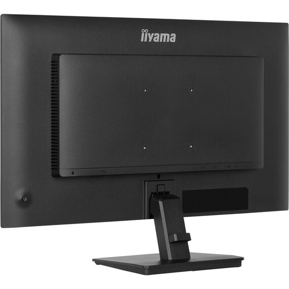 iiyama ProLite X2792HSU-B1 computer monitor 68.6 cm (27") 1920 x 1080 pixels Full HD LED Black