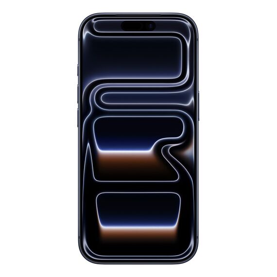 Apple iPhone 17 Pro 512GB Deep Blue