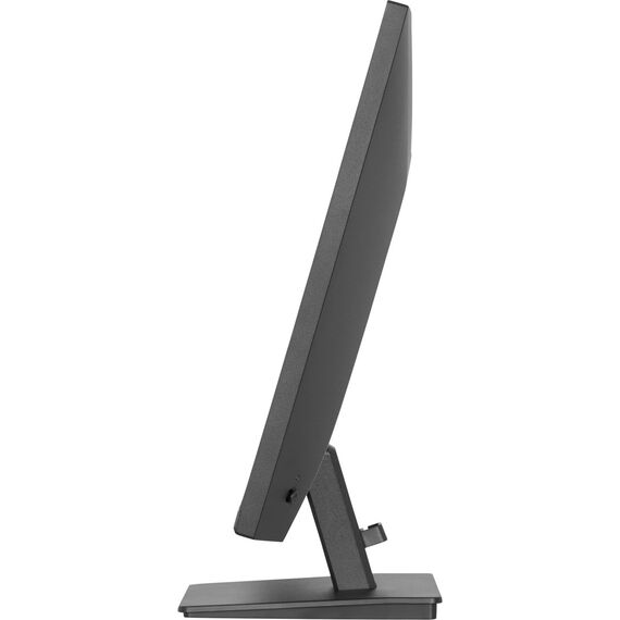 iiyama ProLite X2791QS-B1 computer monitor 68.6 cm (27") 2560 x 1440 pixels Quad HD LED Black