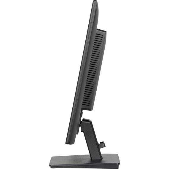 iiyama ProLite X2792HSU-B1 computer monitor 68.6 cm (27") 1920 x 1080 pixels Full HD LED Black