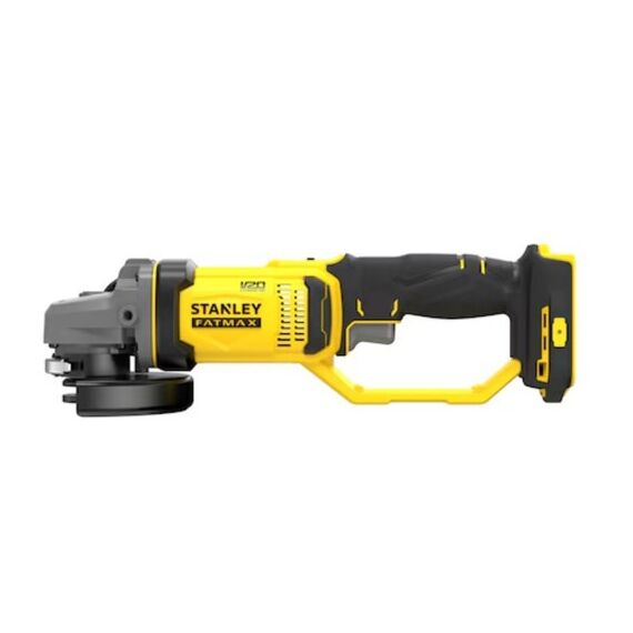 STANLEY 18V Power Tool Set SFMCK208MDS-QW