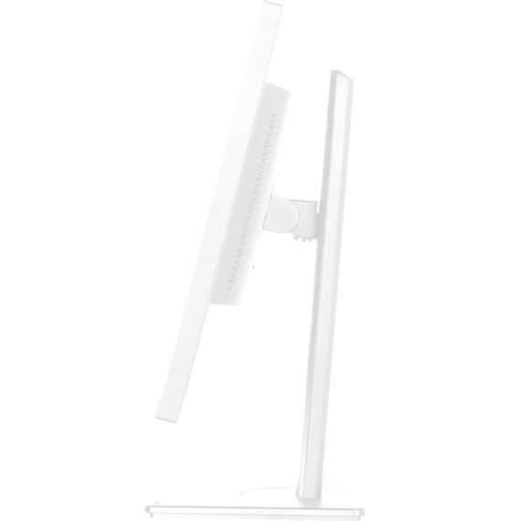 iiyama ProLite XUB2797HSN-W2 computer monitor 68.6 cm (27") 1920 x 1080 pixels Full HD LED White
