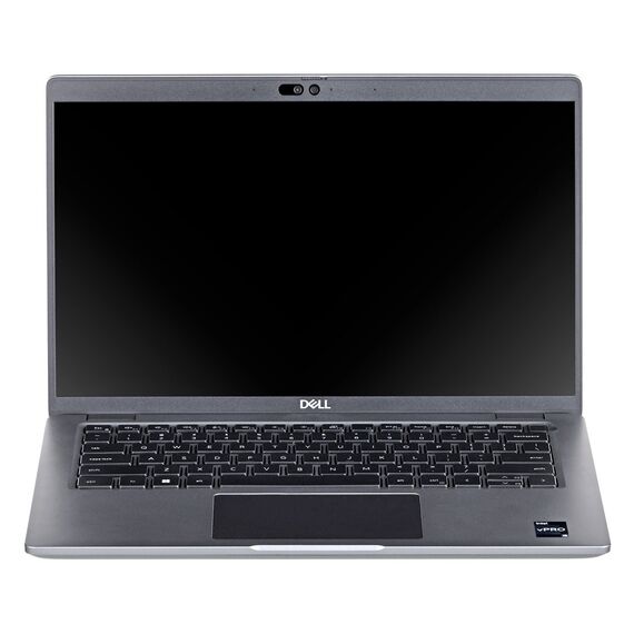 DELL LATITUDE 5440 i5-1345U 16GB 512GB SSD 14" FHD Win11pro USED Used