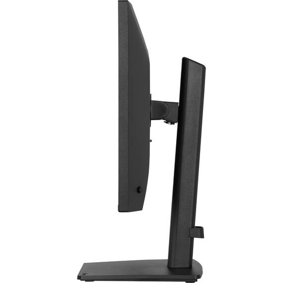 iiyama ProLite XB2491H-B1 computer monitor 60.5 cm (23.8") 1920 x 1080 pixels Full HD LCD Black