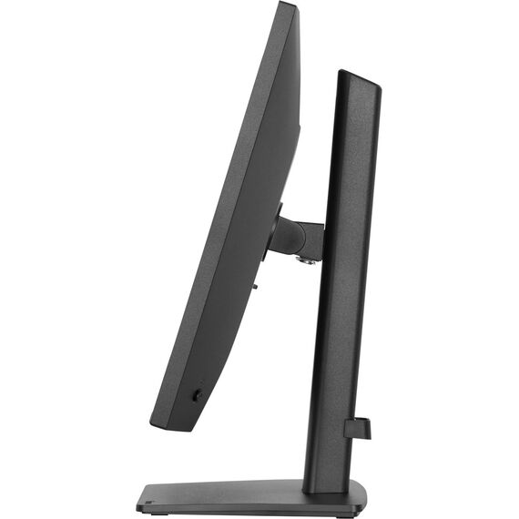 iiyama ProLite XB2791HS-B1 computer monitor 68.6 cm (27") 1920 x 1080 pixels Full HD LED Black