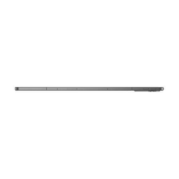 Lenovo Idea Tab Plus MediaTek Dimensity 6400 12.1" 2.5K touchscreen 800 nits 90Hz 12/256GB Arm Mali-G57 MC2 Wi-Fi Luna Grey