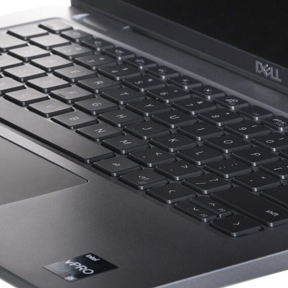 DELL LATITUDE 5440 i5-1345U 16GB 512GB SSD 14" FHD Win11pro USED Used