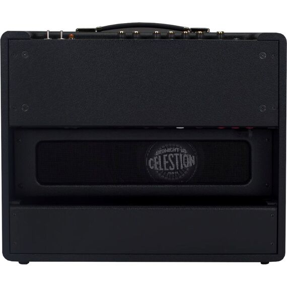 Marshall Origin50 Combo - 50W valve amplifier