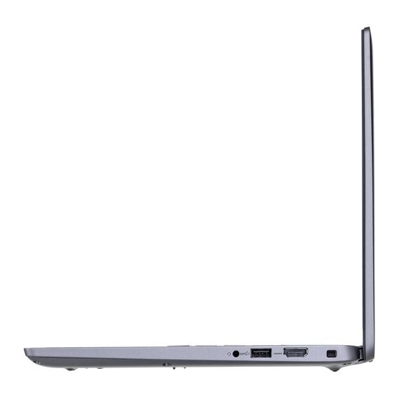 DELL LATITUDE 5440 i5-1345U 16GB 512GB SSD 14" FHD Win11pro USED Used