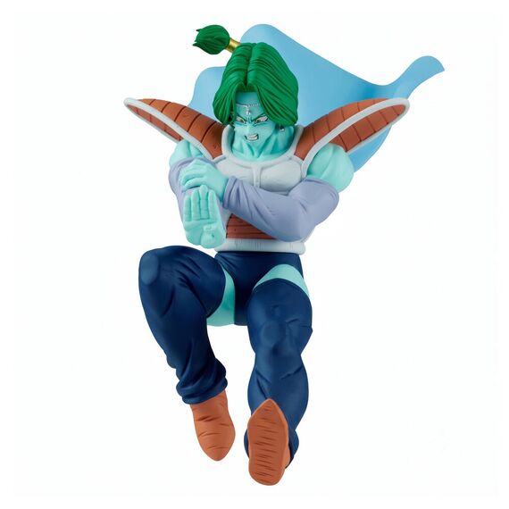 Offer pack Banpresto Dragon Ball 9.99€ x unit