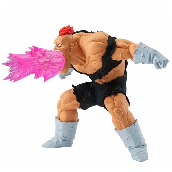 Offer pack Banpresto Dragon Ball 9.99€ x unit