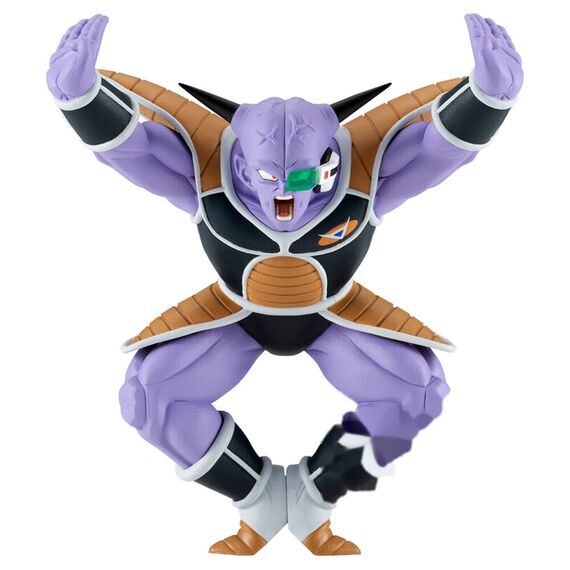 Offer pack Banpresto Dragon Ball 9.99€ x unit