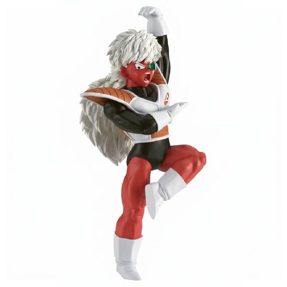Offer pack Banpresto Dragon Ball 9.99€ x unit