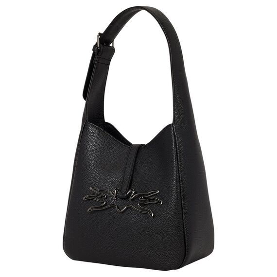 Loungefly Disney Nightmare Before Christmas Jack Skellington bag