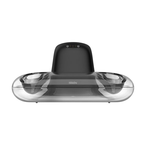 8BitDo Dual Charging Dock / Xbox Series X