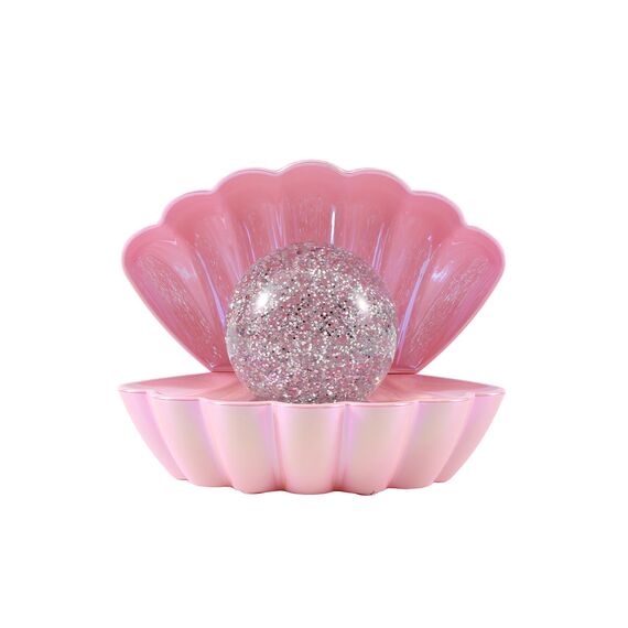 iTotal - Shell Lamp - Pearl Pink (XL2930G) /