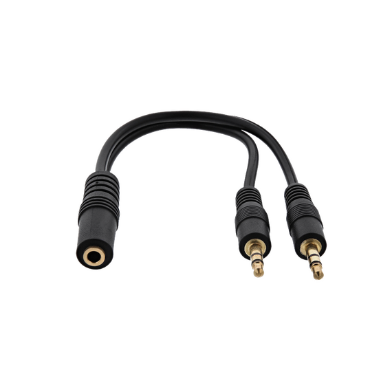 RIG 500 Pro Ha Black Headset (PS5/PS4/Xbox/Switch/PC) / PlayStation 5