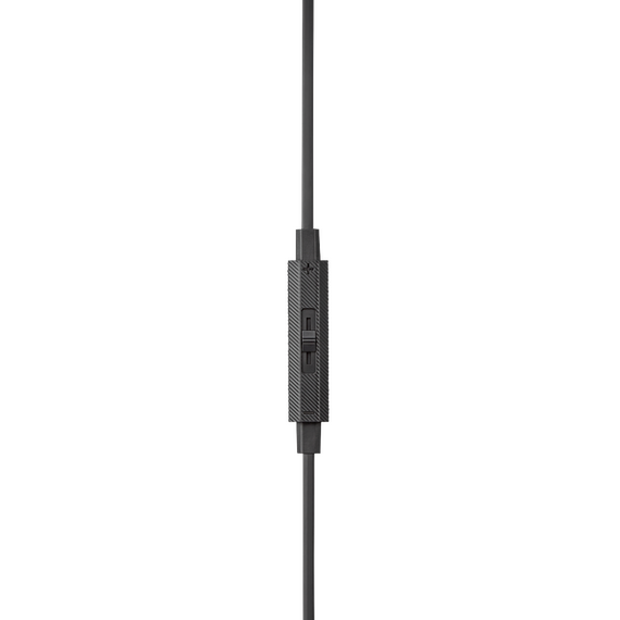 RIG 500 Pro Ha Black Headset (PS5/PS4/Xbox/Switch/PC) / PlayStation 5