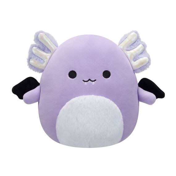 Squishmallows - Halloween 2026 19 cm - Monica /