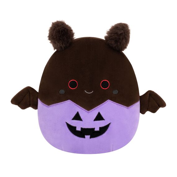 Squishmallows - Halloween 2026 19 cm - Perkin /