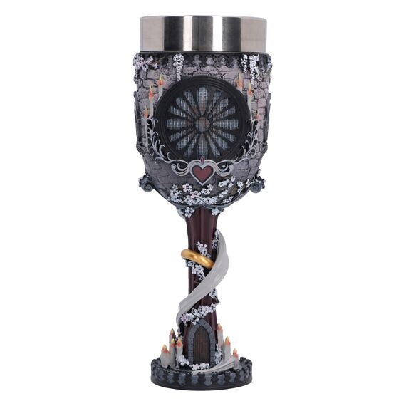 CORPSE BRIDE - Victoria - Goblet 19.5cm