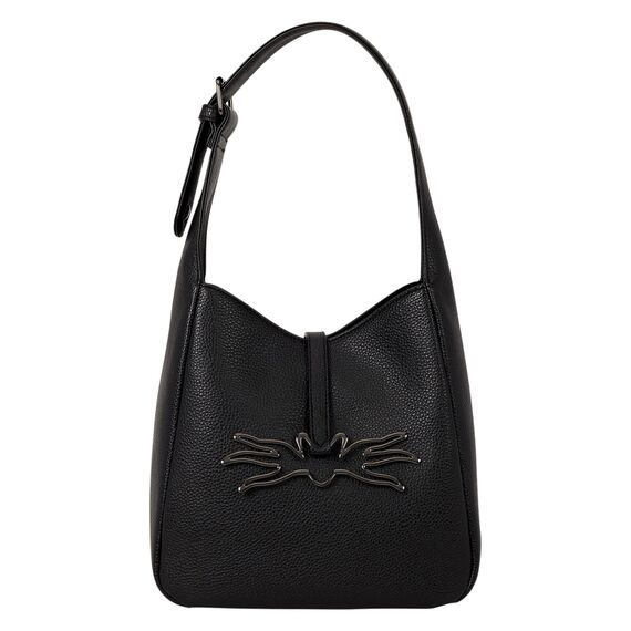 NBX - Jack Skellington - Crossbody bag Loungefly