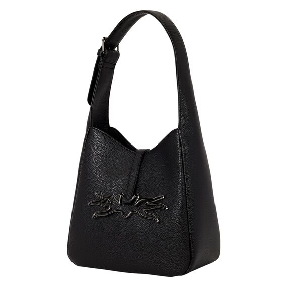 NBX - Jack Skellington - Crossbody bag Loungefly
