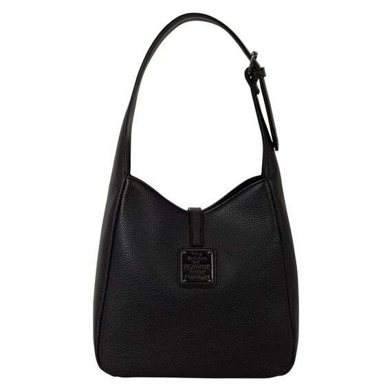 NBX - Jack Skellington - Crossbody bag Loungefly