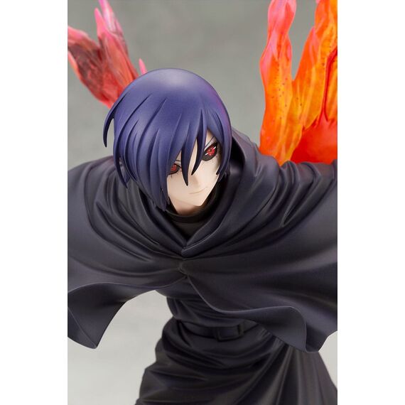 TOKYO GHOUL : RE - Toka Kirishima - Statue 1/8 ARTFXJ 27cm