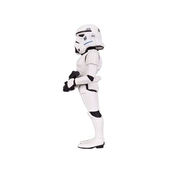 STAR WARS - Stormtrooper - Figure Minix 12cm
