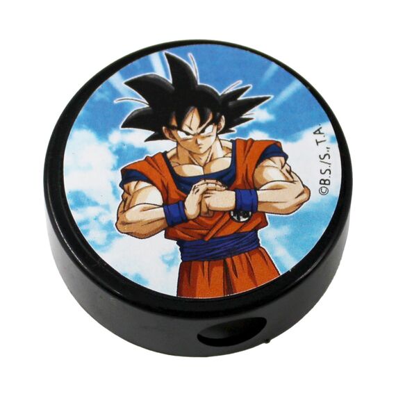 DRAGON BALL SUPER - Stationery Set - 5pc.