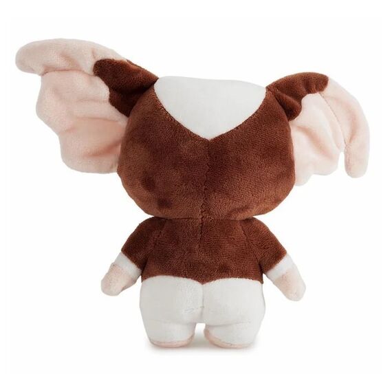GREMLINS - Gizmo - Phunny Plush 20cm