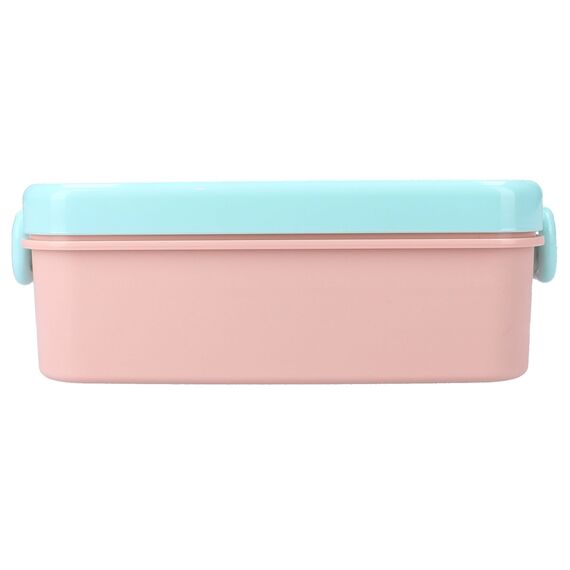 FROZEN - Let's Eat - Snack Boxes