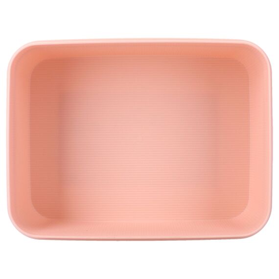 FROZEN - Let's Eat - Snack Boxes