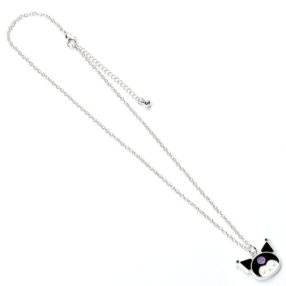 KUROMI - Necklace