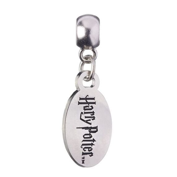 HARRY POTTER - Logo - Charm for Necklace & Bracelet
