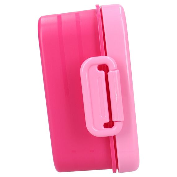 HELLO KITTY - Lunch Bunch - Snack Boxes