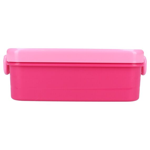 HELLO KITTY - Lunch Bunch - Snack Boxes