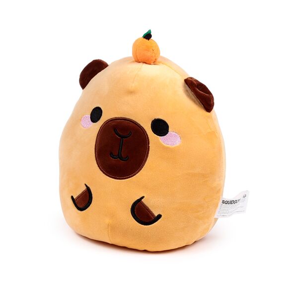 KAWAII - Duke le Capybara - Plush 25 cm